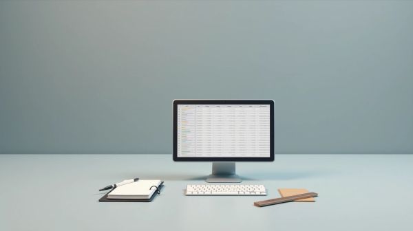 Access review automation: what auditors ask for, and what they accept