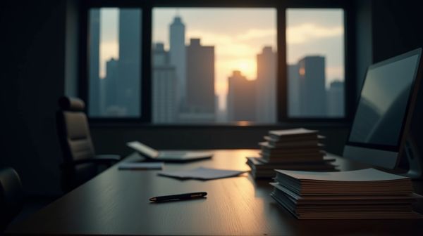 Access review automation: what auditors ask for, and what they accept