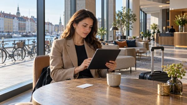 Top Auditor Demands for Access Review Automation Acceptance