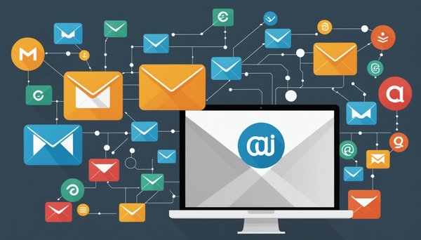 Boost your email deliverability with our free email checker